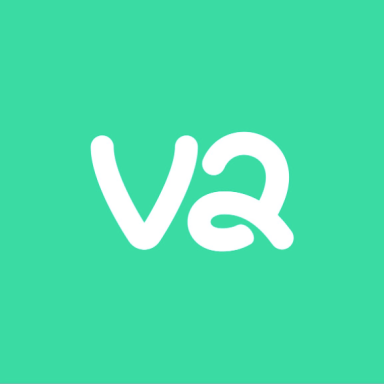 Vine Is Making A Comeback Soon, So Here’s Our Top 10 Favorite Videos From The Old Version