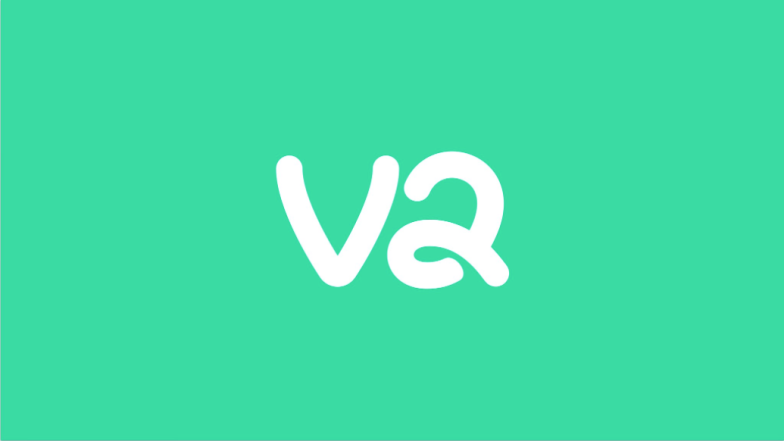 Introducing V2, the next version of vine