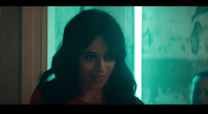 The Song That Sums Up Your 2017, Based On Your Zodiac Sign