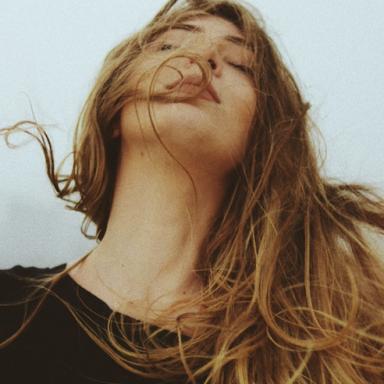 The One-Word Feeling You Experience The Most, Based On Your Zodiac Sign