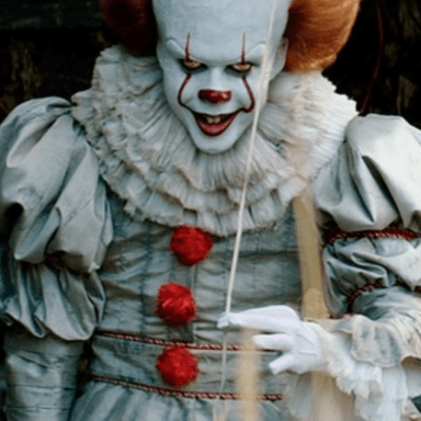 Here Are All The Deleted Scenes That Will Be On The ‘It’ DVD/Blu-Ray
