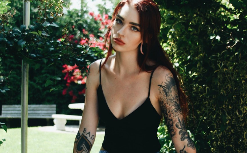 Emotionally Unavailable Jerk Or Malignant Narcissist? 5 Powerful Ways To Tell The Difference