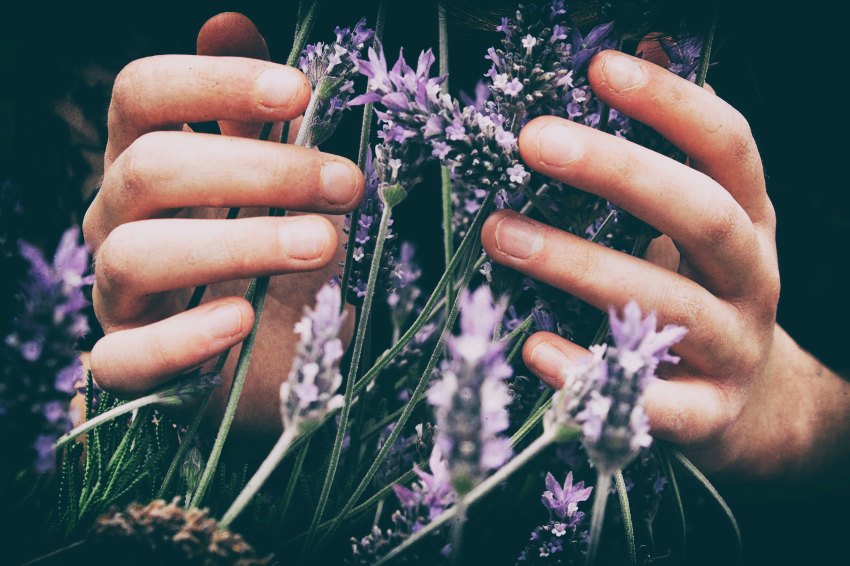 4 Common Ways You Are Lowering Your Vibration Without Even Realizing It