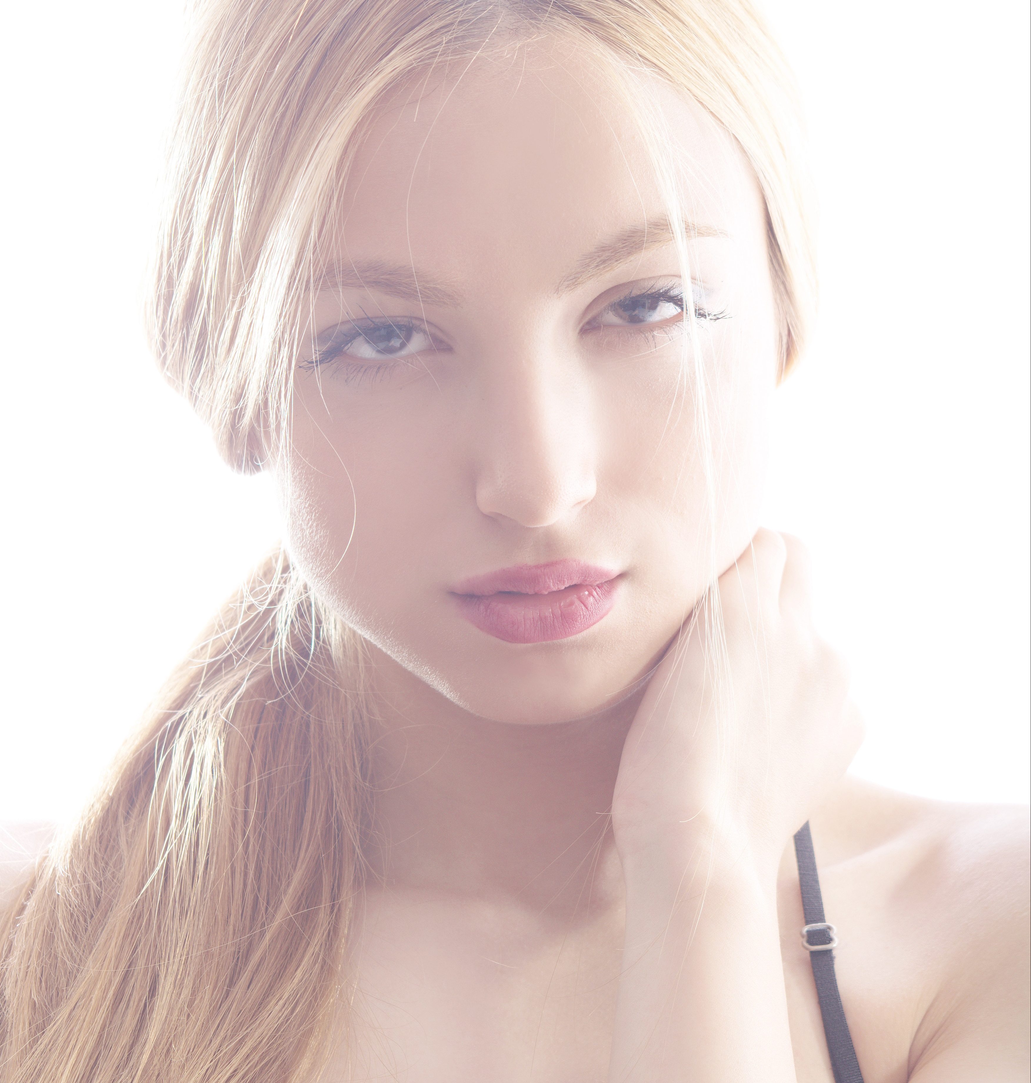 How Each Zodiac Sign Will Cut You Out Of Their Life