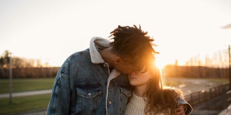 Here’s Exactly What Makes Someone Fall For You, Based On Your Myers-Briggs Personality Type