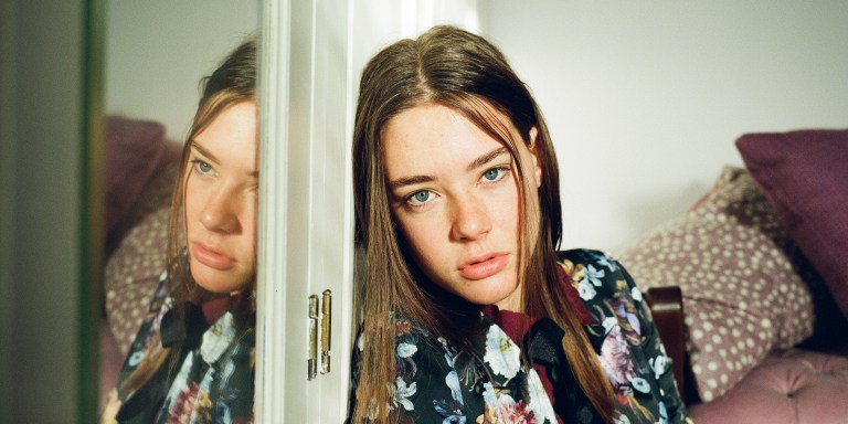 6 Things You Need To Know If You’re Dating An INFJ, The World’s Rarest Personality Type