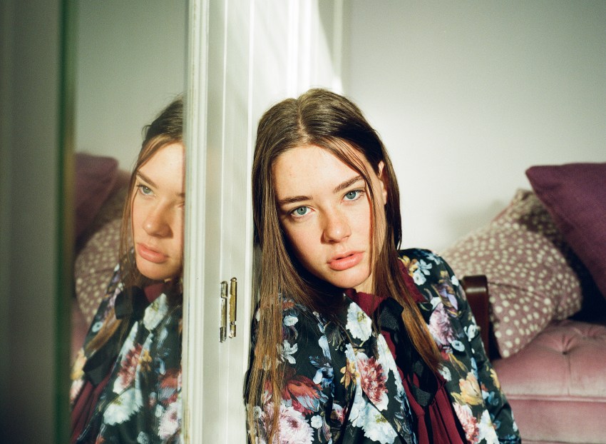 6 Things You Need To Know If You’re Dating An INFJ, The World’s Rarest Personality Type