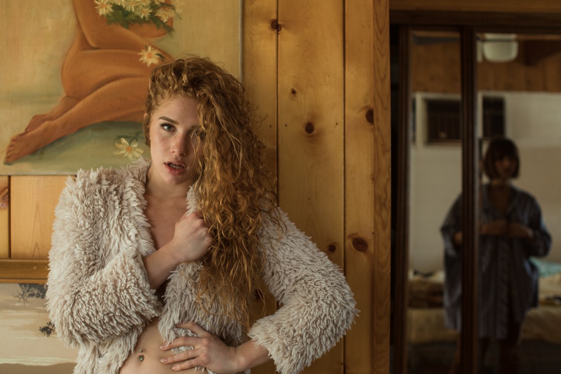 5 Signs You're Dealing With A Dangerous Female Narcissist  Thought Catalog