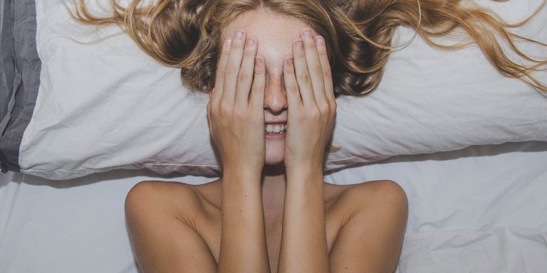 This Is How Your Friends Can Tell You’re REALLY Into Someone, Based On Your Zodiac Sign