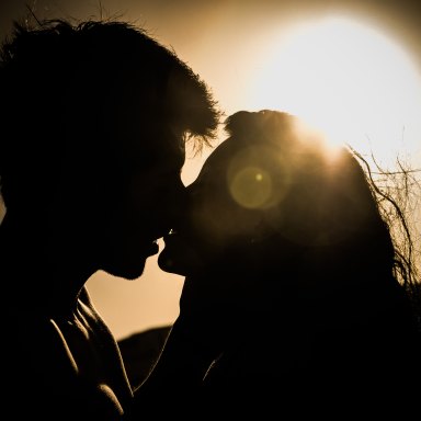 This Woman Explained How Her Relationship Has Changed After 5 Years And It’s Making Everyone Emotional
