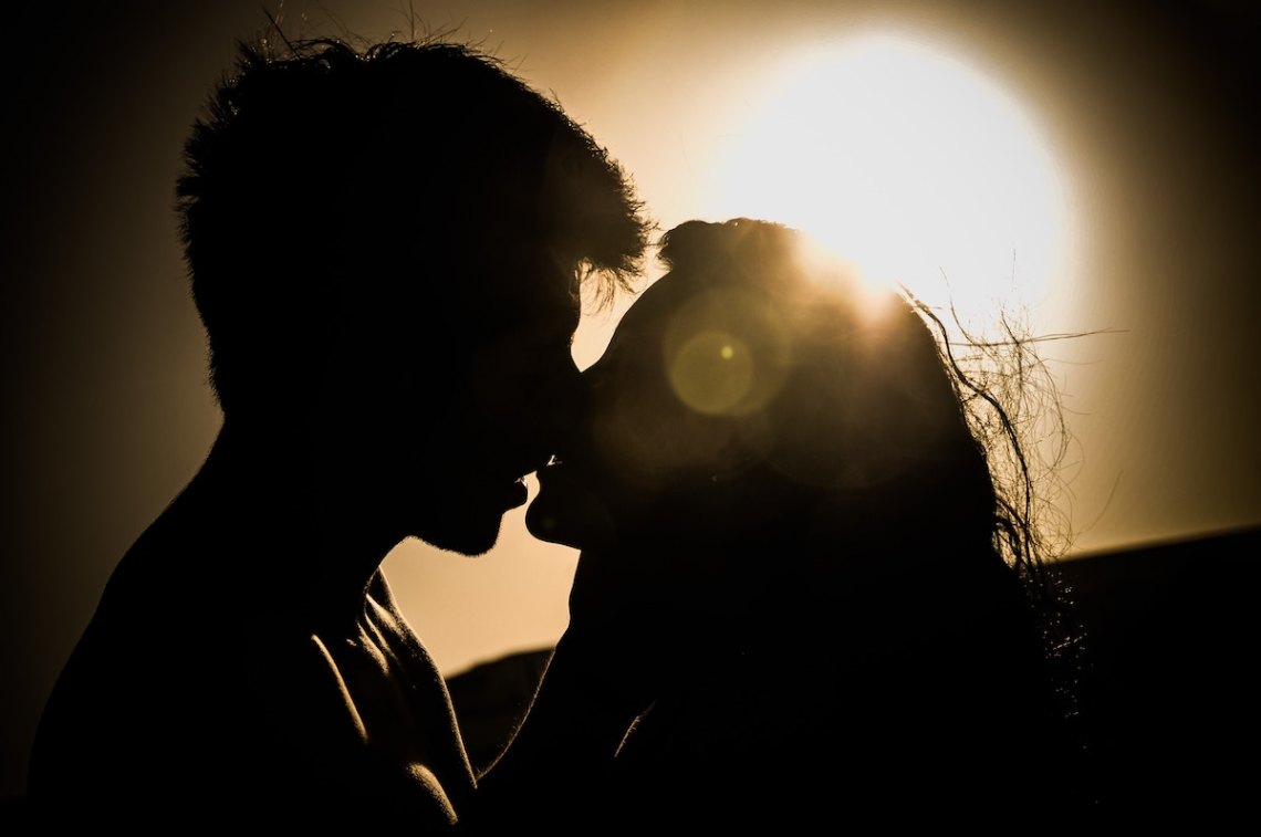 25 People On How You Can Tell You’re In Love For Sure