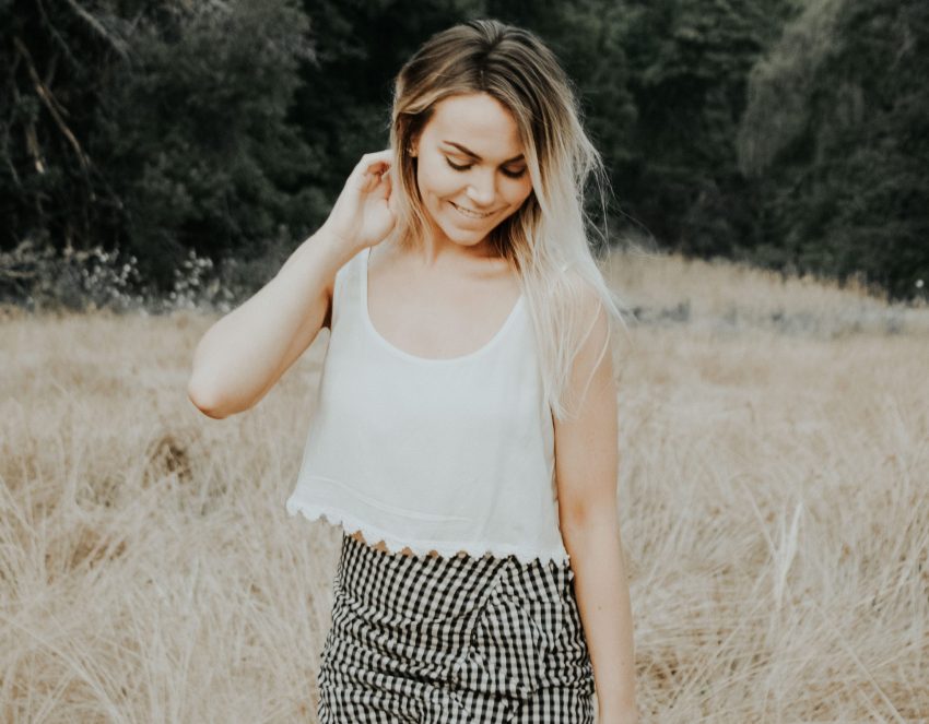 This Is What Being An Independent Woman Means Because It’s More Than Making Money