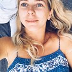 Karla Daly
