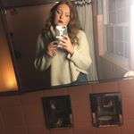 Ali Flake