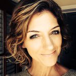 Allana Pratt
