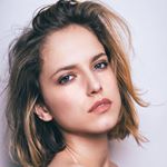 Iva Litova