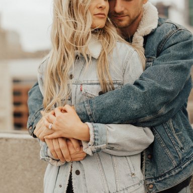 The Number One Reason Your Relationships Never Last Based On Your Zodiac Sign