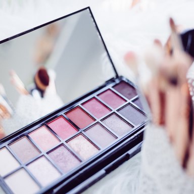 Ulta Might Be Reselling Used, Dirty Makeup, According To This Former Employee