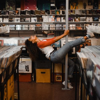7 Little Attitude Adjustments To Shape Your Entire Life Perspective