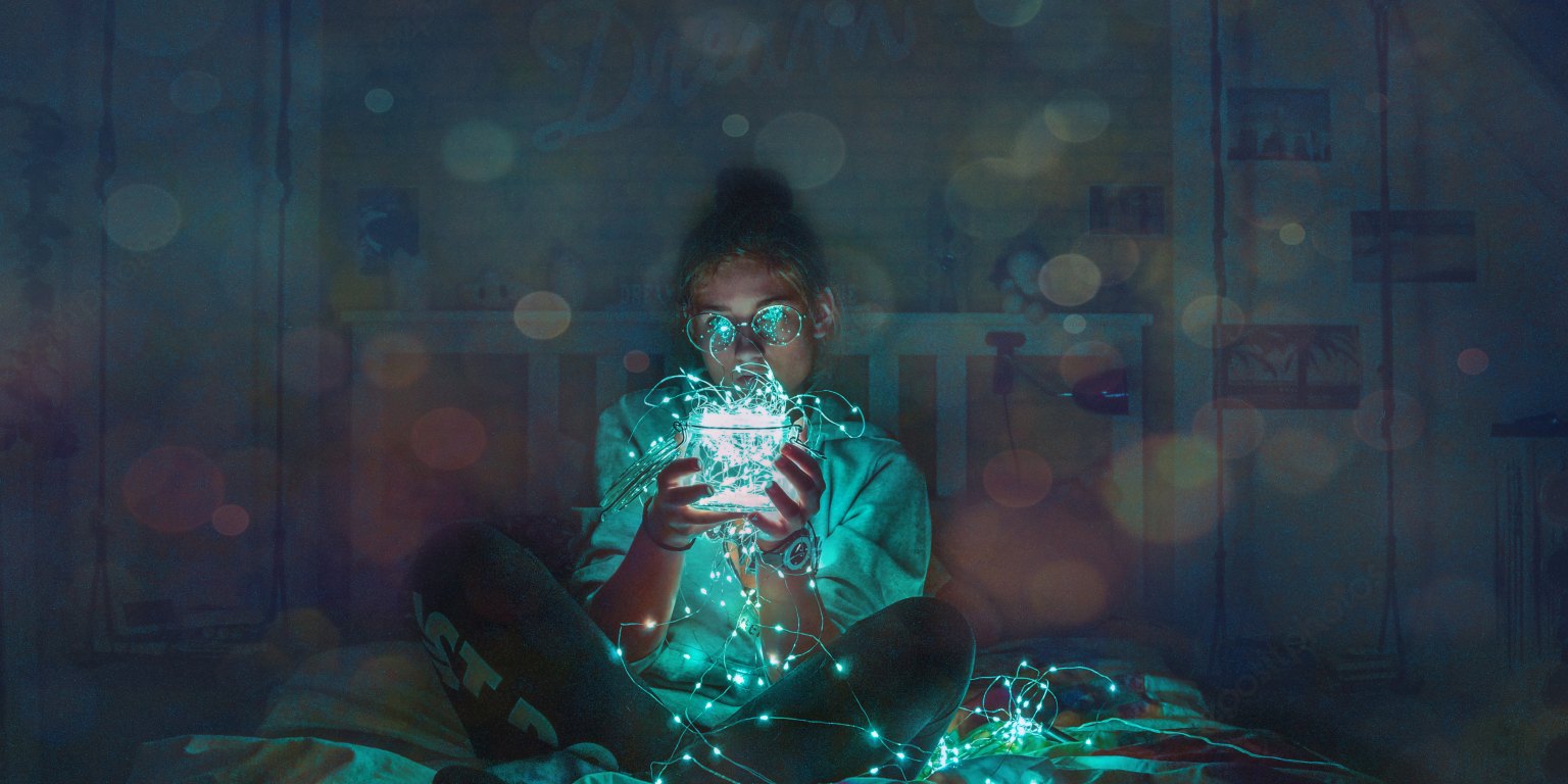 What The Full Moon In Capricorn Means For Each Zodiac Sign Thought