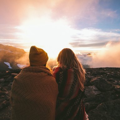 The Apology Language Your Partner Craves (Based On His Or Her Zodiac Sign)