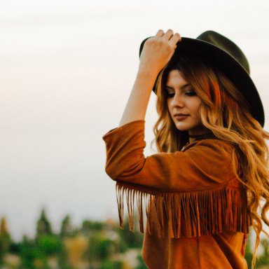 7 Up-And-Coming Country Artists To Put On Your Radar For 2018