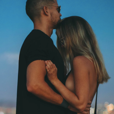 This Is What To Expect From Your Love Life This Summer, Based On Your Zodiac Sign