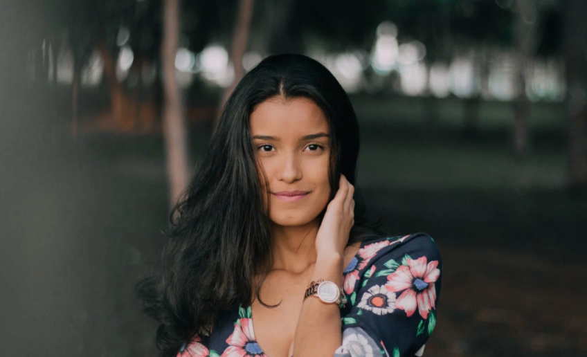 4 Zodiacs Hoping For A Better 2026