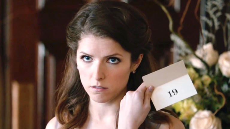 anna kendrick in table 19