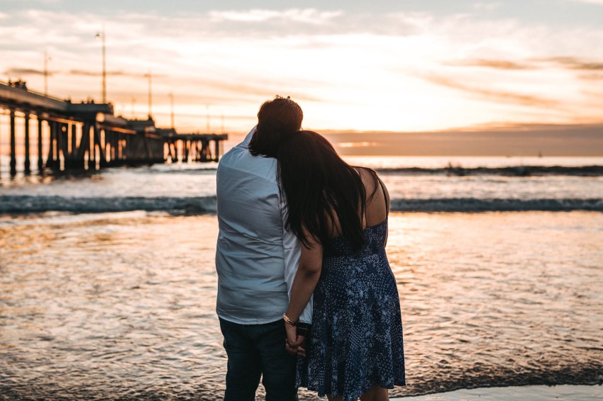 Wanting Someone’s Affection Does Not Make You Needy