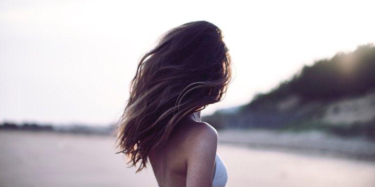 11 Things People Don’t Realize You’re Doing Because You Have Low Self-Esteem