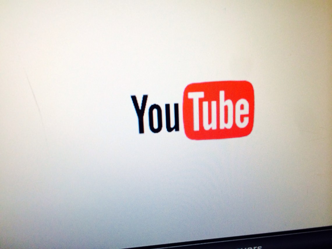 YouTube