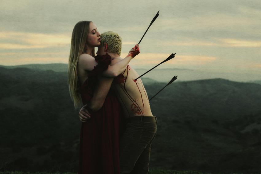 The Art Of The Narcissist’s Subtle Sabotage: How Predators Set Up, Disarm And Destroy Their Victims