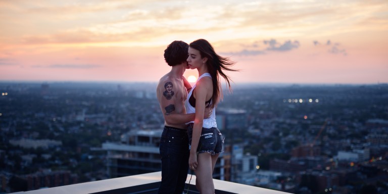 The Relationship Drama You’ll Deal With On July 9 (Based On Your Zodiac Sign)