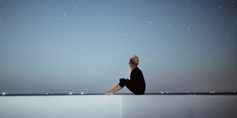 24 Life-Changing Lessons I Have Learned At 24