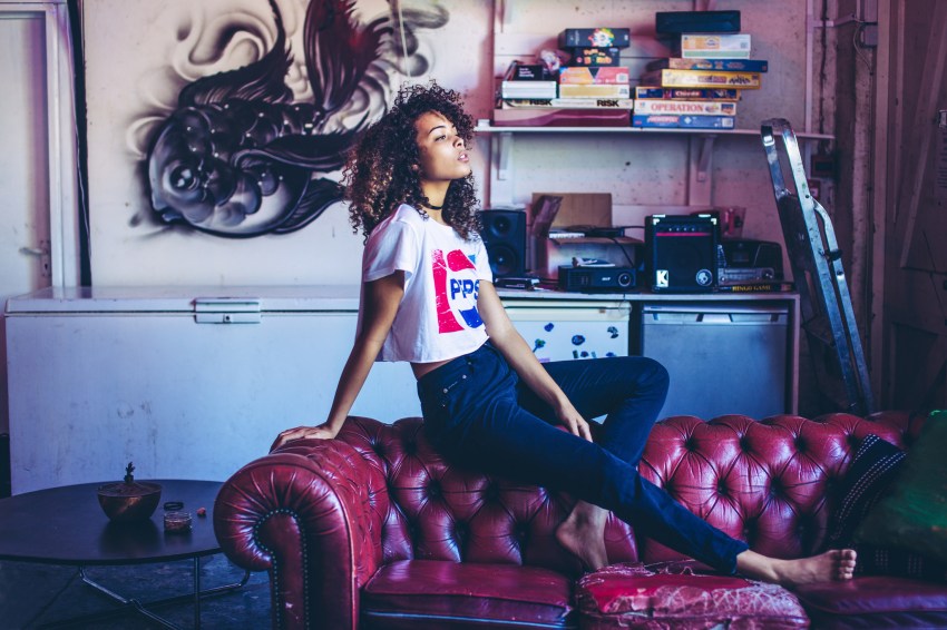 14 Questions To Ask Yourself When You Feel Like You’re Stuck In Life And Don’t Know What To Do About It