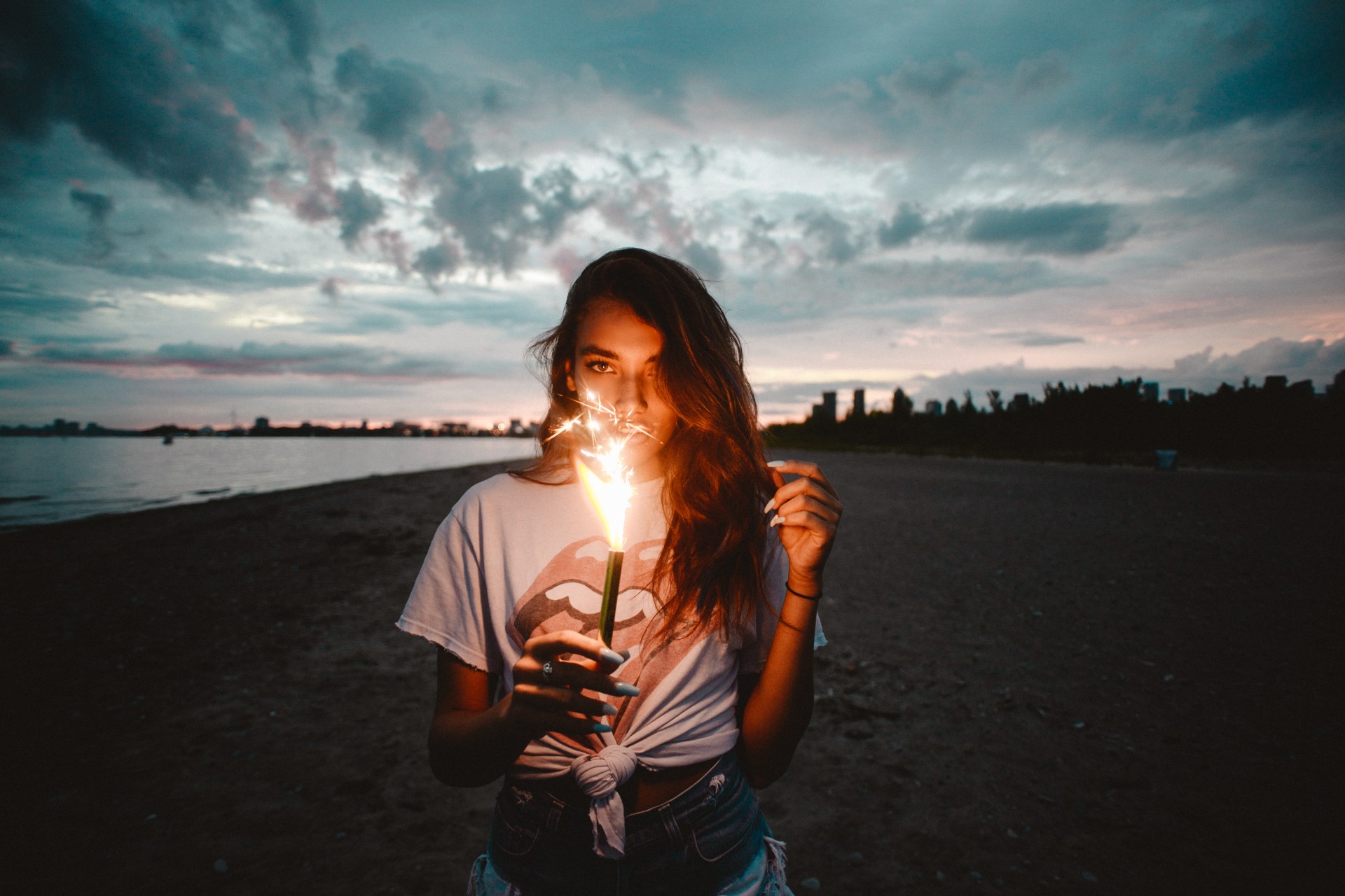 What Each Zodiac Sign Should Put More Effort Into In June 2019 