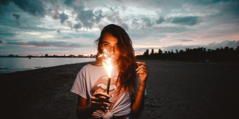 What Each Zodiac Sign Should Put More Effort Into In June 2019 