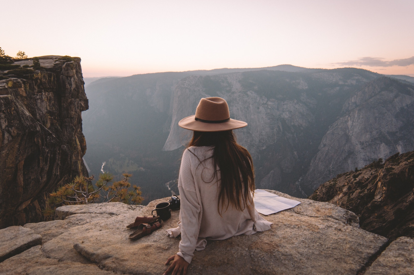 Be Alone Thought Catalog