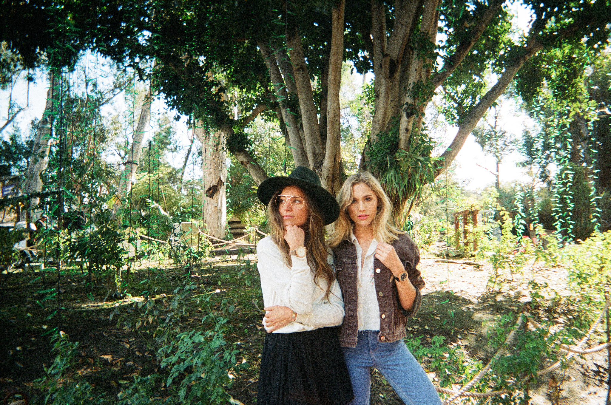 This Is Why You’re My Best Friend | Thought Catalog