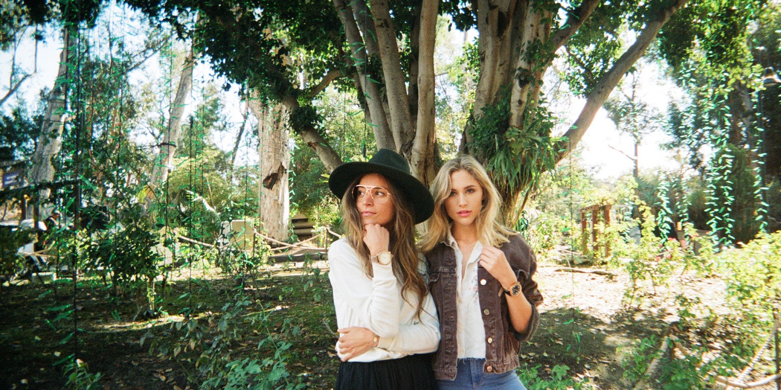 This Is Why You’re My Best Friend Thought Catalog