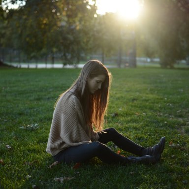 3 Things Christian Women Need To Know About Miscarriage
