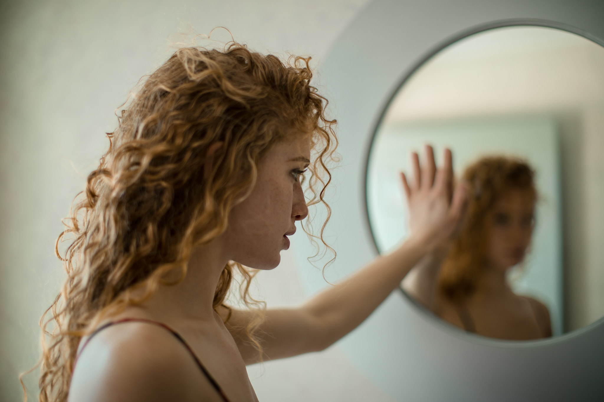 Wellness Thought Catalog