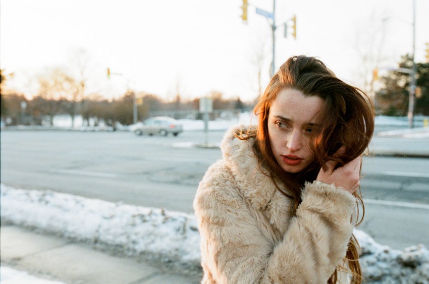 This Is For You On The Days When You Feel Unloved