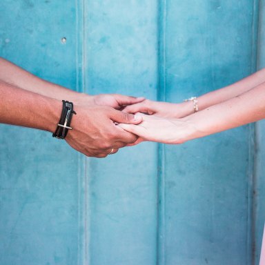 This Instagram Account Gets Brutally Honestly About Why People Ended Their Relationships