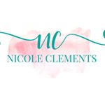 Nicole Clements