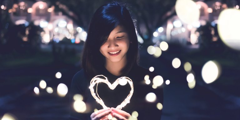 Here’s Your Idea Of A Perfect Valentine’s Day, Based On Your Zodiac Sign