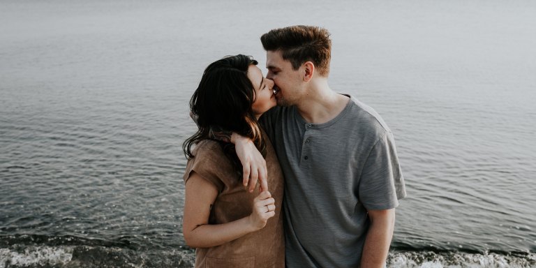 This Is The Most Important Lesson About Love You’ll Learn In February Based On Your Zodiac Sign (For Singles And Couples)
