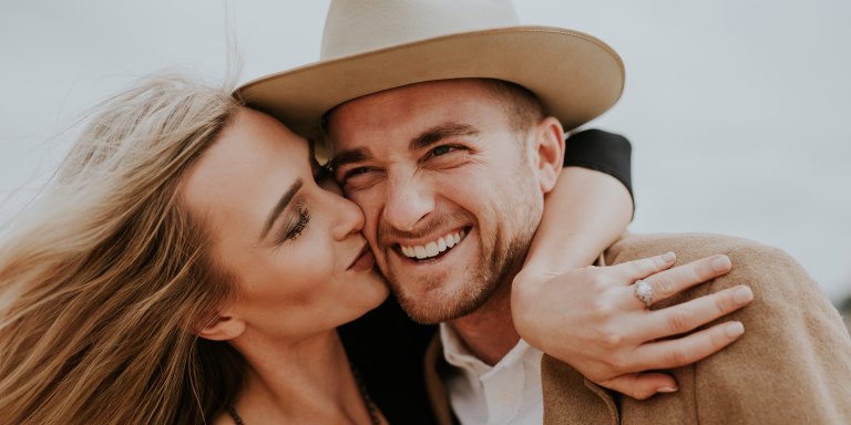 This Is How You’ll Meet Your Soulmate Based On Your Zodiac Sign
