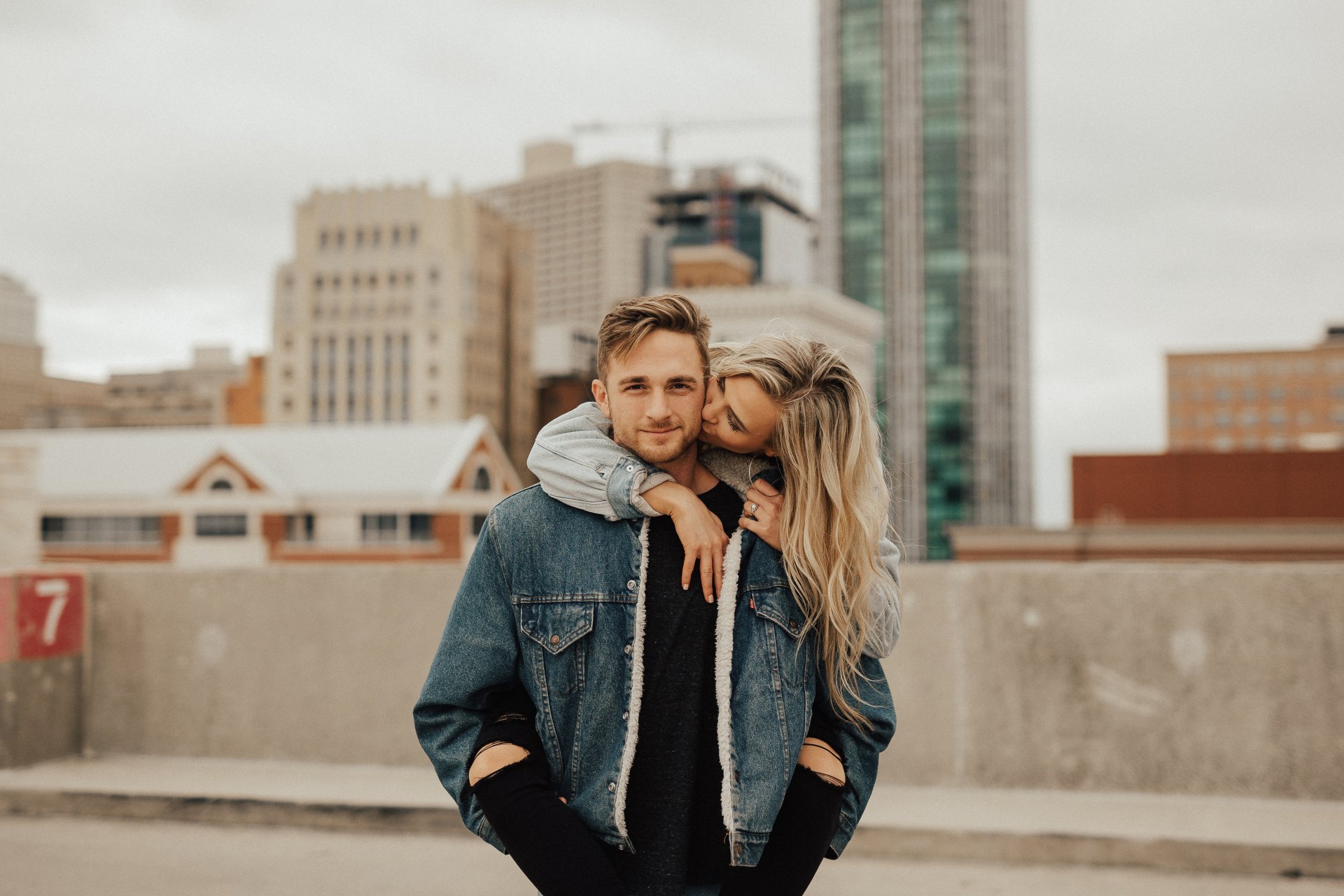 If You Want A Healthy Relationship These Are The Top 3 Zodiac Signs You Should Date, Based On Your Sign